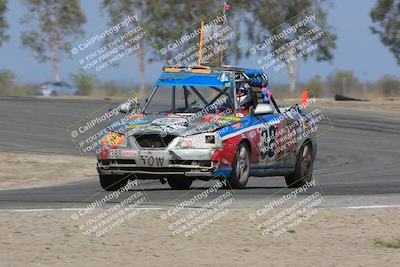 media/Oct-01-2023-24 Hours of Lemons (Sun) [[82277b781d]]/10am (Off Ramp Exit)/